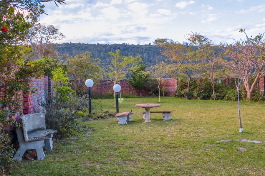 3 Bedroom Property for Sale in The Island Western Cape